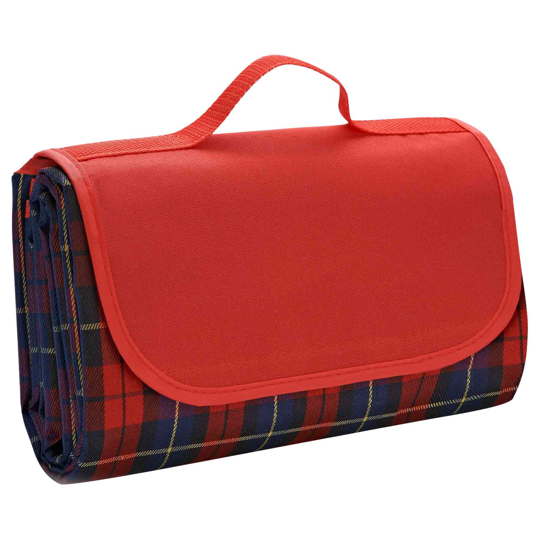 FlyFlyPromos - Picnic Blanket Image 10 - Promotional Product
